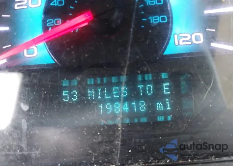 2012 Ford Fusion Se from USA, damaged, VIN 3FAHP0HA7CR147423